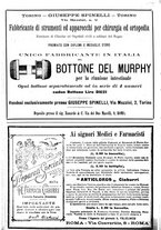 giornale/CFI0397627/1896/unico/00000756