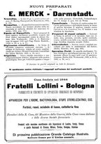 giornale/CFI0397627/1896/unico/00000757