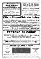 giornale/CFI0397627/1896/unico/00000758