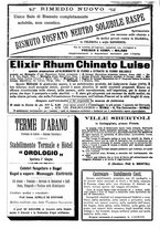 giornale/CFI0397627/1896/unico/00000770