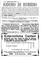 giornale/CFI0397627/1896/unico/00000775