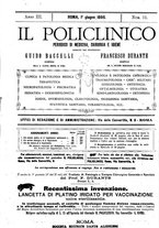 giornale/CFI0397627/1896/unico/00000777