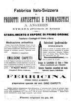 giornale/CFI0397627/1896/unico/00000780