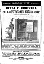 giornale/CFI0397627/1896/unico/00000781