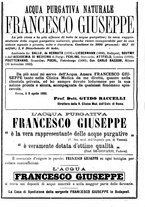 giornale/CFI0397627/1896/unico/00000784