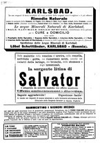 giornale/CFI0397627/1896/unico/00000787