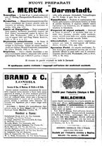 giornale/CFI0397627/1896/unico/00000788