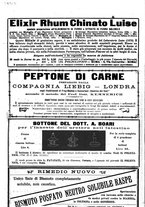 giornale/CFI0397627/1896/unico/00000789