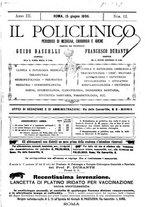 giornale/CFI0397627/1896/unico/00000793