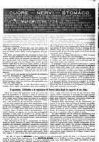 giornale/CFI0397627/1896/unico/00000794