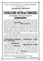 giornale/CFI0397627/1896/unico/00000800