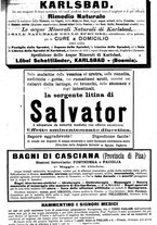 giornale/CFI0397627/1896/unico/00000821