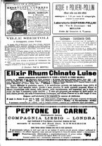 giornale/CFI0397627/1896/unico/00000823