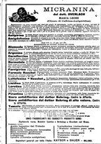 giornale/CFI0397627/1896/unico/00000829