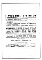 giornale/CFI0397627/1896/unico/00000830