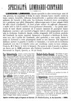 giornale/CFI0397627/1896/unico/00000831