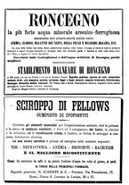 giornale/CFI0397627/1896/unico/00000833