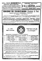 giornale/CFI0397627/1896/unico/00000834