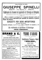 giornale/CFI0397627/1896/unico/00000835