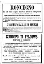 giornale/CFI0397627/1896/unico/00000881