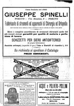 giornale/CFI0397627/1896/unico/00000882