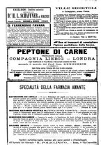 giornale/CFI0397627/1896/unico/00000884