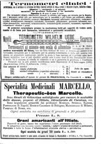 giornale/CFI0397627/1896/unico/00000885