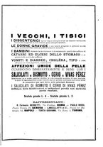 giornale/CFI0397627/1896/unico/00000888