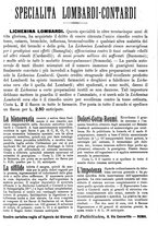 giornale/CFI0397627/1896/unico/00000892