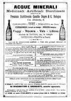 giornale/CFI0397627/1896/unico/00000895