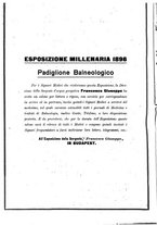 giornale/CFI0397627/1896/unico/00000896