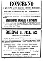 giornale/CFI0397627/1896/unico/00000897