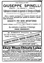 giornale/CFI0397627/1896/unico/00000900