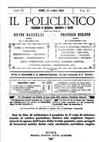 giornale/CFI0397627/1896/unico/00000921