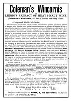 giornale/CFI0397627/1896/unico/00000925