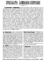 giornale/CFI0397627/1896/unico/00000927