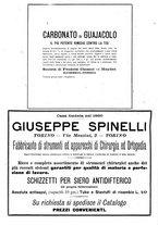 giornale/CFI0397627/1896/unico/00000930