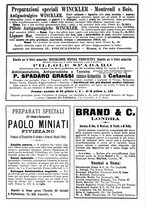 giornale/CFI0397627/1896/unico/00000931