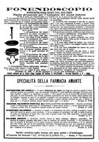 giornale/CFI0397627/1896/unico/00000934