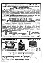 giornale/CFI0397627/1896/unico/00000935