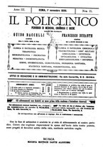 giornale/CFI0397627/1896/unico/00000937