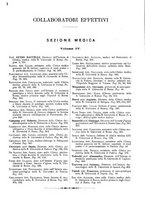 giornale/CFI0397627/1897/unico/00000007