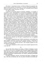 giornale/CFI0397627/1897/unico/00000011