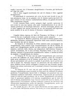 giornale/CFI0397627/1897/unico/00000014