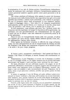 giornale/CFI0397627/1897/unico/00000015