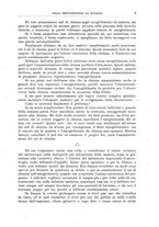 giornale/CFI0397627/1897/unico/00000017