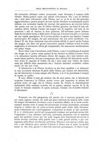 giornale/CFI0397627/1897/unico/00000019