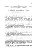 giornale/CFI0397627/1897/unico/00000021