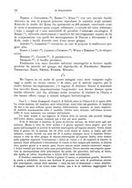 giornale/CFI0397627/1897/unico/00000022