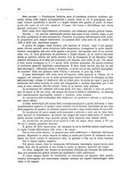 giornale/CFI0397627/1897/unico/00000026